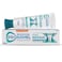 Sensodyne Pronamel Extra Fresh Toothpaste, 75ml