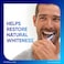 Sensodyne Pronamel Cool Mint Toothpaste, 75ml
