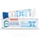 Sensodyne Pronamel Cool Mint Toothpaste, 75ml
