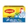 Nestle Maggi Low Salt Chicken Stock Cubes 20g