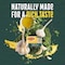 Nestle Maggi Vegetable Stock 20g Pack of 24
