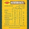 Nestle Maggi Vegetable Stock 20g Pack of 24