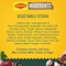 Nestle Maggi Vegetable Stock 20g Pack of 24