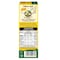 Nestle Maggi Vegetable Stock 20g Pack of 24