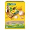 Nestle Maggi Vegetable Stock 20g Pack of 24