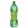 7UP Zero Bottle 1.25L