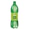 7UP Zero Bottle 1.25L