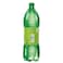 7UP Zero Bottle 1.25L