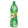7UP Zero Bottle 1.25L