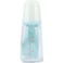 Pigeon Glass Feeding Bottle A292 Clear 120ml