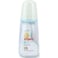 Pigeon Glass Feeding Bottle A292 Clear 120ml