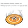 Universal Foldable Helipad Landing Pad For Drone &ndash; Diameter 90cm