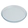 Alsaif Gallery Pyrex Baking Tray 31cm Round