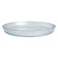 Alsaif Gallery Pyrex Baking Tray 31cm Round