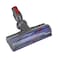 Dyson V10 150W Cordless Vacuum