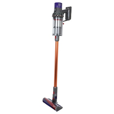 Dyson V10 150W Cordless Vacuum