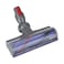 Dyson V8 Cordless Vacuum 115W