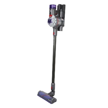 Dyson V8 Cordless Vacuum 115W