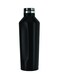 Argaki Water Bottle Black 28 x 25.5 x 9cm