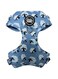 Bud &amp; Billy Counting sheep Vest Harness Medium