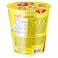 Lucky Me! Go Cup Bulalo Bone Marrow Flavour Instant Noodle Soup, 70g