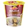Lucky Me! Go Cup Bulalo Bone Marrow Flavour Instant Noodle Soup, 70g