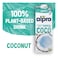 Alpro Original Coconut Drink, 1L Pack of 2