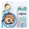 Alpro Original Coconut Drink, 1L Pack of 2