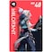 Riot Points Digital Code 40 AED UAE, ESD