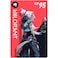 Riot Points Digital Code 95 AED UAE, ESD