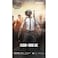 PUBG Mobile UC 1500+300, 25 USD, Digital Code