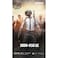 PUBG Mobile UC 3000+850, 50 USD, Digital Code