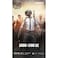 PUBG Mobile UC 6000+2100, 100 USD, Digital Code