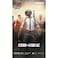 PUBG Mobile UC 12000+4200, 200 USD, Digital Code