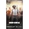 PUBG Mobile UC 18000+6300, 300 USD, Digital Code