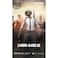 PUBG Mobile UC 24000+8400, 400 USD, Digital Code