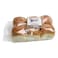 Golden Loaf Golden Buns, 330g