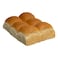 Golden Loaf Golden Buns, 330g