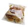 Golden Loaf Mini Rolls 12 Rolls, 280g