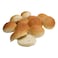 Golden Loaf Mini Rolls 12 Rolls, 280g