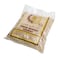 Golden Loaf Bread Crumbs, 500g