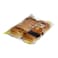 Golden Loaf Milk Buns, 225g