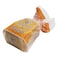 Golden Loaf Small Sliced White Bread, 240g