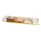 Golden Loaf Croissant Roll Twist, 70g