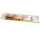 Golden Loaf Croissant Twist Roll, 70g