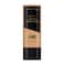 Max Factor Lasting Performance Liquid Foundation, 107 Golden Beige