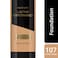 Max Factor Lasting Performance Liquid Foundation, 107 Golden Beige