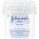 Johnson's Baby Pure Cotton 200 Buds
