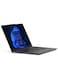 Lenovo ThinkPad E16 Laptop, Intel Core i7-1355U, 40GB RAM, 1TB SSD, Intel Iris XE Graphics, 16-inch Display, Windows 11 Pro, Black, English Keyboard + Free Bag- International Version (Upgraded)