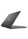 Dell Latitude 3510 Business &amp; Professional Laptop With 15.6&quot; Display, Core i3 Processor/8GB RAM/256GB SSD/Intel UHD Graphics/Windows 11 English/Arabic Black International Version (Upgraded)